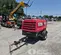 2023 Atlas Copco CPS 185 KD CW Air Compressor