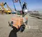 2020 Magnum Pro MLT6SM Portable Light Tower