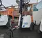 2020 Magnum Pro MLT6SM Portable Light Tower