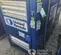 2021 Frost Fighter IHS700P Indirect Fired Heater