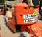 2018 JLG E400AJPN Articulating Boom Lift