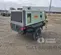 2020 Sullair 185DPQ-KU-T3 Air Compressor