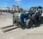 2019 Genie GTH-5519 Forklift