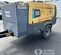 2018 Atlas Copco XAS440JD T4F Air Compressor