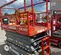 2018 Skyjack SJIII4632 Scissor Lift