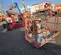 2021 MEC 34J-D Boom Lift