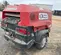 2023 Atlas Copco CPS 175-100 CW Air Compressor