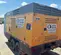 2014 Atlas Copco XRVS1350 T4 Air Compressor