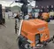 2020 Magnum Pro MLT6SM Portable Light Tower