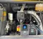 2018 Atlas Copco XATS750JD T4F Air Compressor