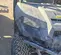 2021 Polaris PRO XD 4000D Utility Vehicle