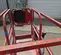 2019 MEC MICRO 19 Scissor Lift