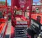 2019 MEC MICRO 19 Scissor Lift