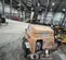 2021 Generac MLT6SKDS Portable Light Tower