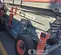 2017 Skyjack SJ8841RT Rough Terrain Scissor Lift