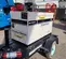 2021 Multiquip DCA15SPXU4F Diesel Generator