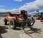 2018 SKYTRAK 6036 Forklift