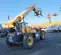 2016 Gehl RS6-42 Forklift