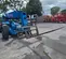 2016 Genie GTH-1056 Forklift