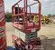 2019 MEC MICRO 19 Scissor Lift
