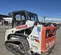 2020 Bobcat T450 Track Loader
