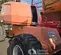 2017 JLG 400S Boom Lift