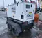 2022 Generac MMG45IF4CAN6 Diesel Generator