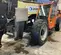 2018 JLG 1055 Forklift