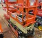2017 JLG 1932R Scissor Lift