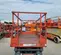 2018 Skyjack SJIII4626 Scissor Lift