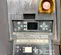 2018 Atlas Copco XAS440JD T4F Air Compressor