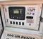 2022 Generac MDG25IF4CAN6 Diesel Generator