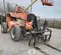 2018 SKYTRAK 10054 Forklift