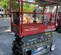 2018 Skyjack SJIII3219 Scissor Lift