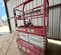 2019 MEC MICRO 19 Scissor Lift