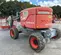 2017 Skyjack SJ46AJ Articulating Boom Lift