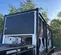 2015 YORK YCIV0227SA46 LT Chiller