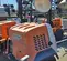 2019 Magnum Pro MLT6SM Portable Light Tower