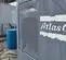 2019 Atlas Copco XAS440JD T4F Air Compressor