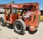2015 SKYTRAK 6042 Forklift