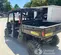 2022 Polaris PRO XD 4000D Utility Vehicle