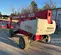 2017 MEC 60J-D Boom Lift