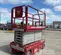 2017 MEC 4046SE Scissor Lift