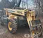2016 Gehl RS6-42 Forklift
