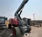 2017 Skyjack SJ86T Boom Lift