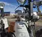 2020 Magnum Pro MLT6SM Portable Light Tower