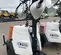 2018 Magnum Pro MLT6SM Portable Light Tower