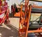 2017 JLG E400AJPN Articulating Boom Lift