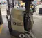 2017 Magnum Pro MLT6SM Portable Light Tower