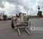 2018 SKYTRAK 10054 Forklift
